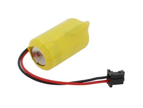 Batteria accumulo 6v - batteria,