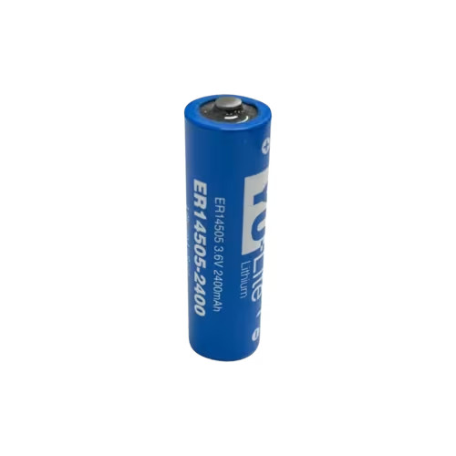 Yuasa er14505 v - er14505,