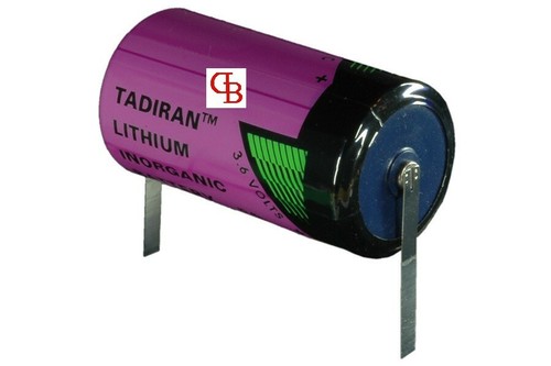 Sl2770 tadiran c - sl2770/t, er