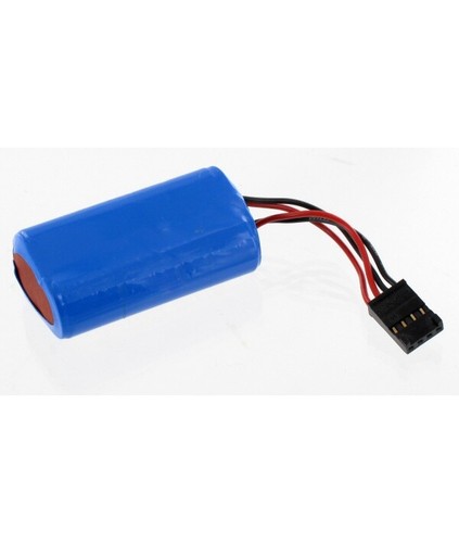 Pile lithium pour - lithium, 3.6v
