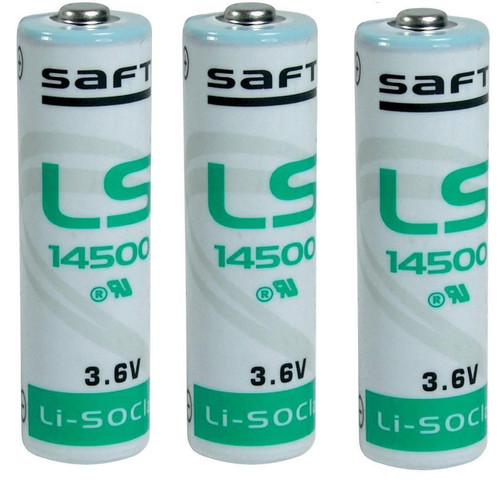 Batterie pile stilo - pile,
