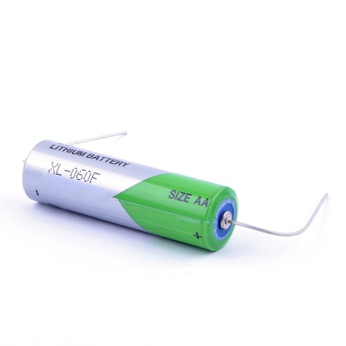 Xeno 060f batteria litio - xeno, xl-060f/ax
