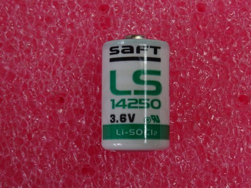 Pile lithium 1200mah - pile,