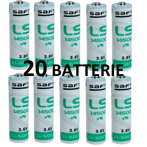 Batterie pile stilo aa - batterie,