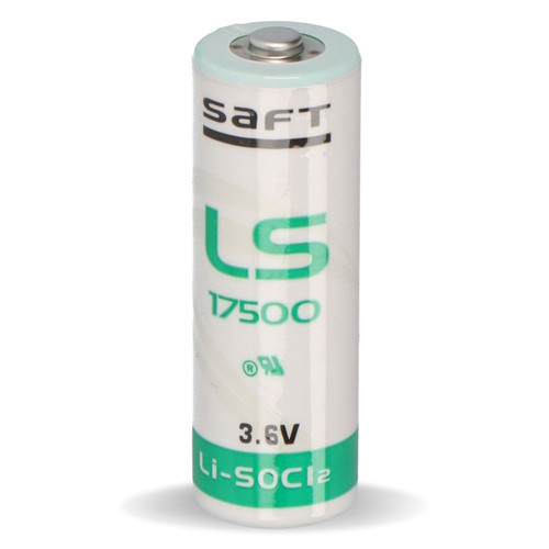 Succo batteria litio - , ls