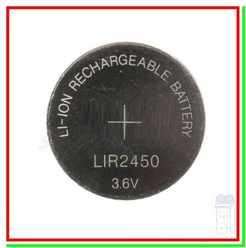 Pila batteria ricaricabile - pila,