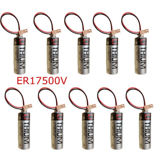 Confezioni 6v 2700mah - 3.6v,