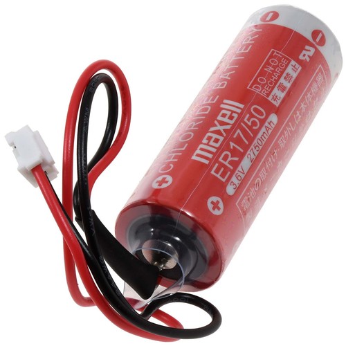 Batteria litio compatibile - al,