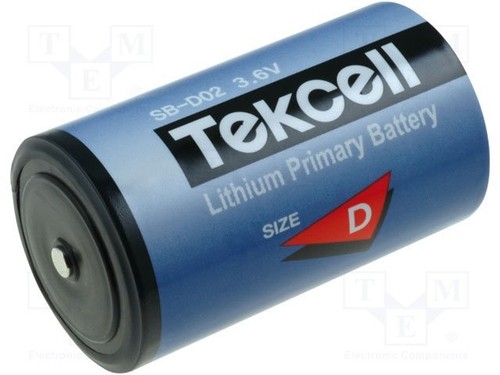 Batteria litio 19000mah - batteria, al