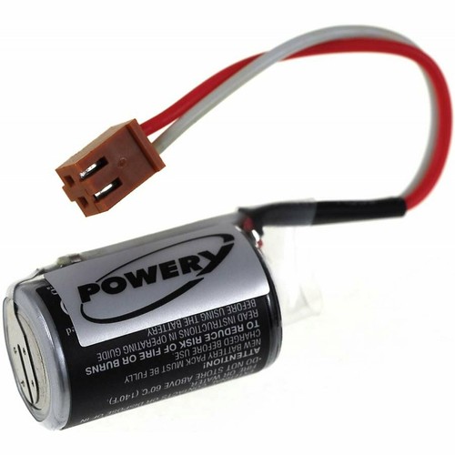 Batteria plc litio per - al,