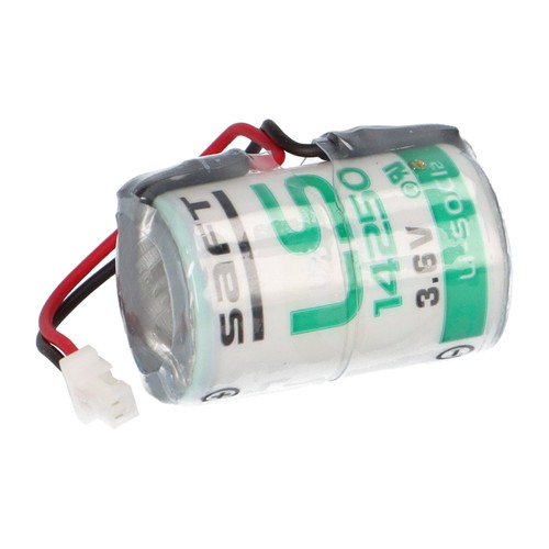Succo batteria litio ls - batteria,