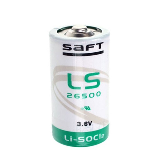 Succo 26500 3 6v - 2x,