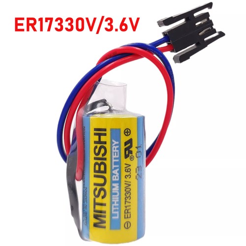 Lotto batteria plc bat - lotto, mr-bat