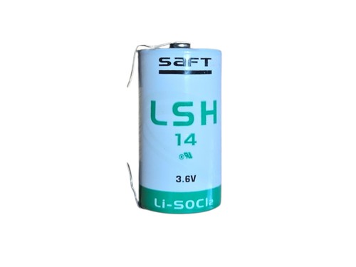 Zaft lsh14 batteria - lsh14,,