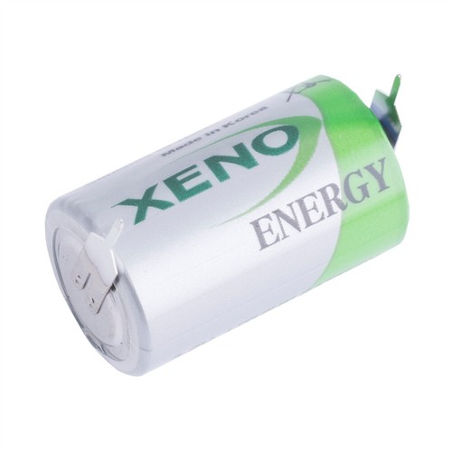 Xeno 2aa 050f - xeno, 1/2aa